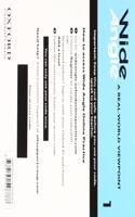 Omega: Level 1: Integrated Amer Onl Prac & Student Res Centre Student Access Card Pack