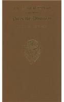 William Langland: Text C. Together with Vita Dowel, Dobet Et Dobest Secundum Wit Et Resoun by William Lagland