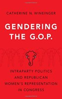 Gendering the GOP