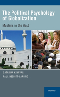 Political Psychology of Globalization