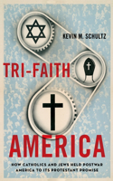 Tri-Faith America