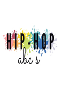 Hip-Hop ABC's