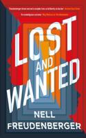 Lost and Wanted