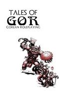 Tales of Gor: Gorean Roleplaying