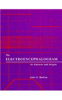 Electroencephalogram