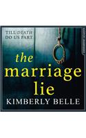The Marriage Lie