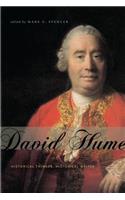 David Hume