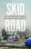 Skid Road