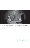 Carl Theodor Dreyer's Gertrud