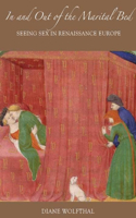 In and Out of the Marital Bed