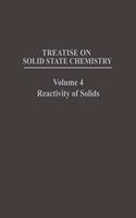 Treatise on Solid State Chemistry