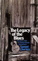 Legacy of the Blues