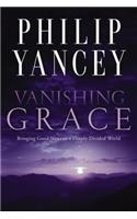 Vanishing Grace