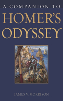 Companion to Homer's Odyssey
