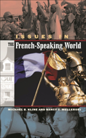 Issues in the French-Speaking World