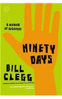 Ninety Days