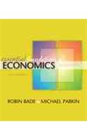 Essential Foundations of Economics