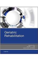 Geriatric Rehabilitation