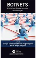 Botnets
