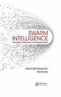 Swarm Intelligence