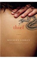 Thief