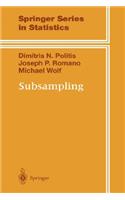 Subsampling