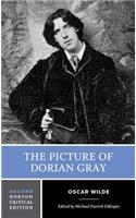 The Picture of Dorian Gray