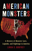 American Monsters