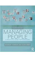 Managing People