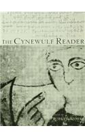 The Cynewulf Reader