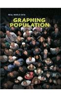 Graphing Population