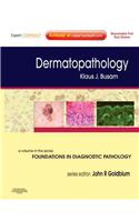 Dermatopathology