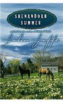 Shenandoah Summer