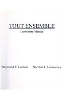 Tout Ensemble