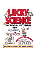 Lucky Science