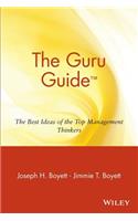Guru Guide