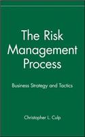 Risk Management Process