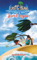 Jewel Lagoon