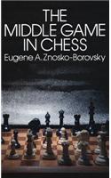 The Middle Game in Chess