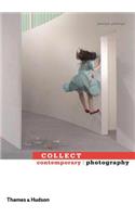Collect Contemporary: Photography