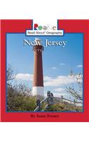 New Jersey
