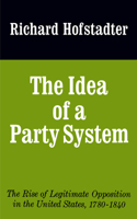 Idea of a Party System