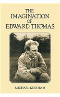 Imagination of Edward Thomas