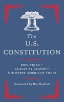 U.S. Constitution