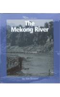 The Mekong River