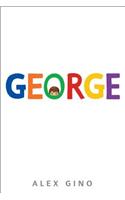 George
