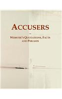 Accusers