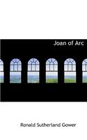 Joan of Arc