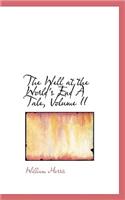 The Well at the World's End a Tale, Volume II