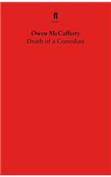 Death of a Comedian